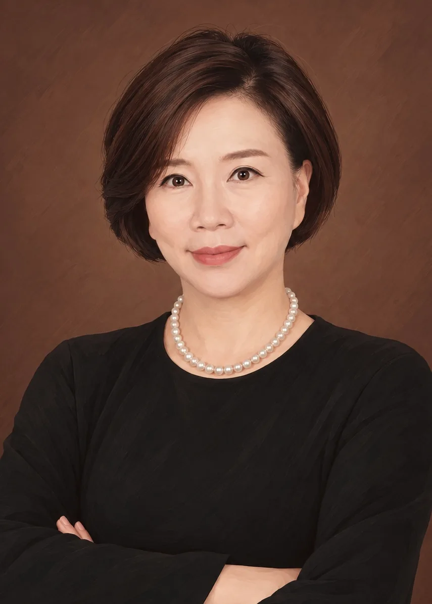 안 — 아티스트, Re:BROW 리브로우