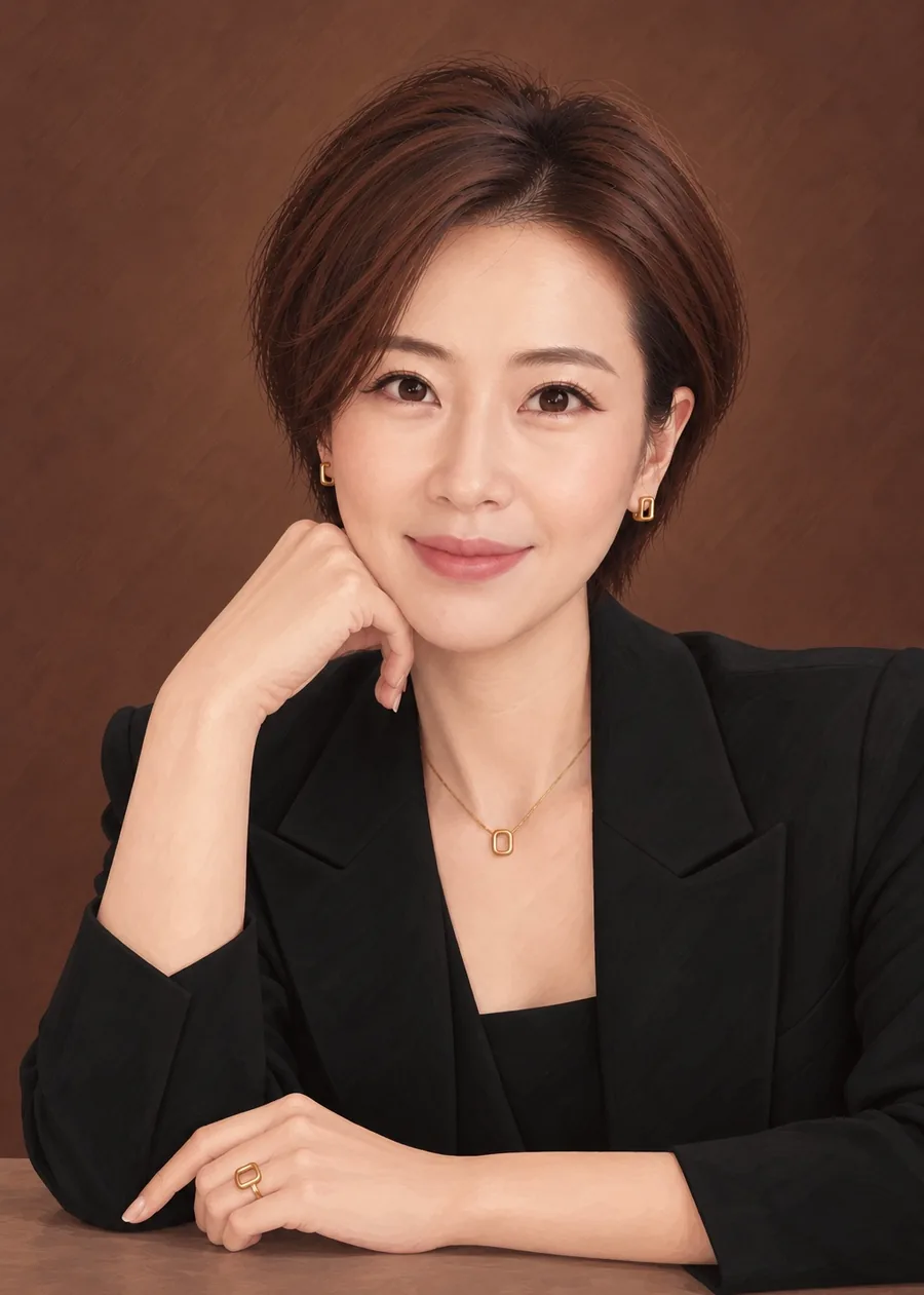 채원 — 아티스트, Re:BROW 리브로우