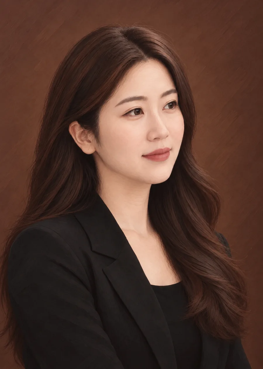 미래 — 아티스트, Re:BROW 리브로우